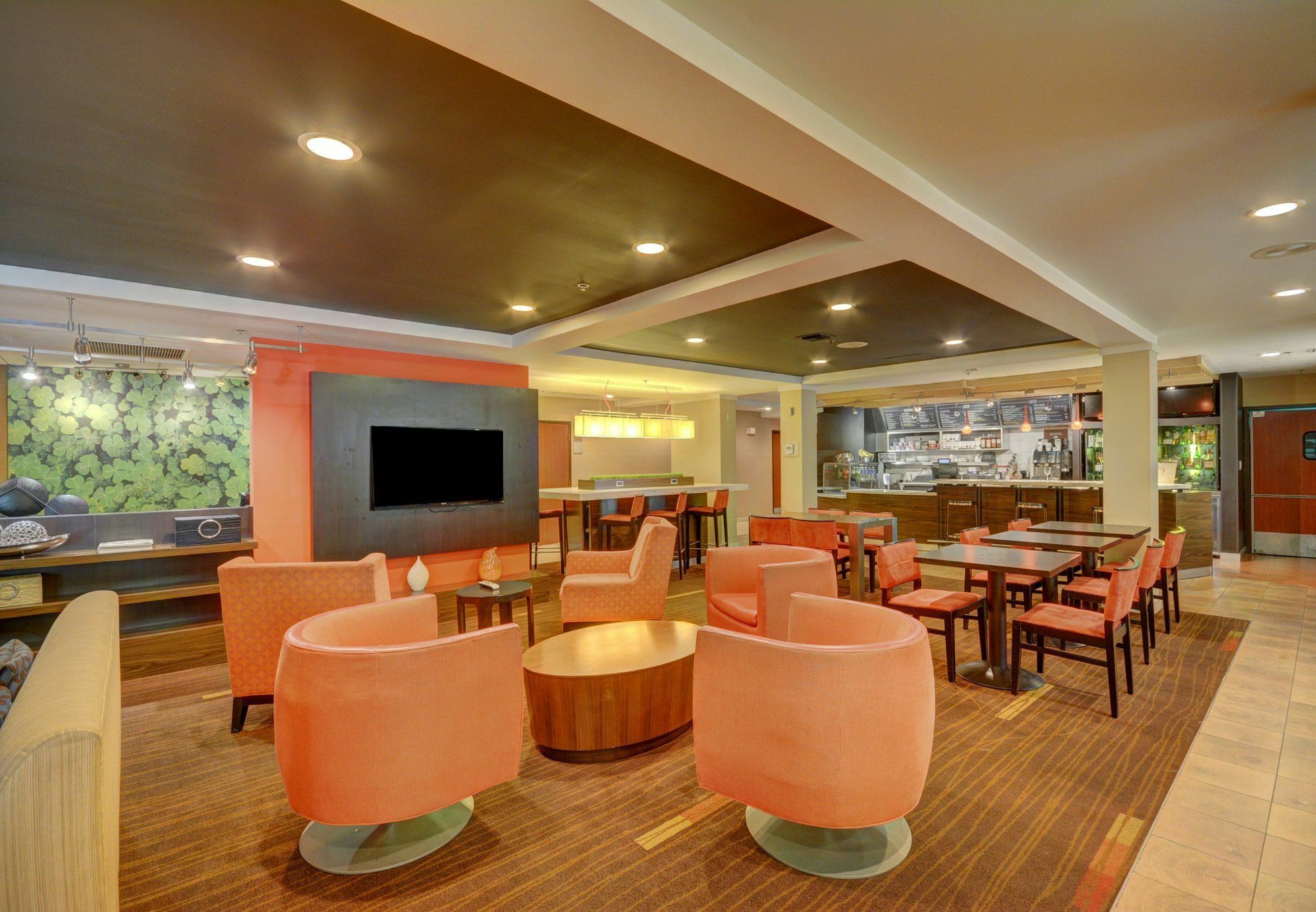 Hotel Courtyard Lafayette Airport Exterior foto